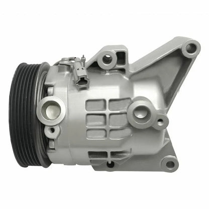 A C Compressor Kit Replacement for Toyota Hilux (2012–2018)