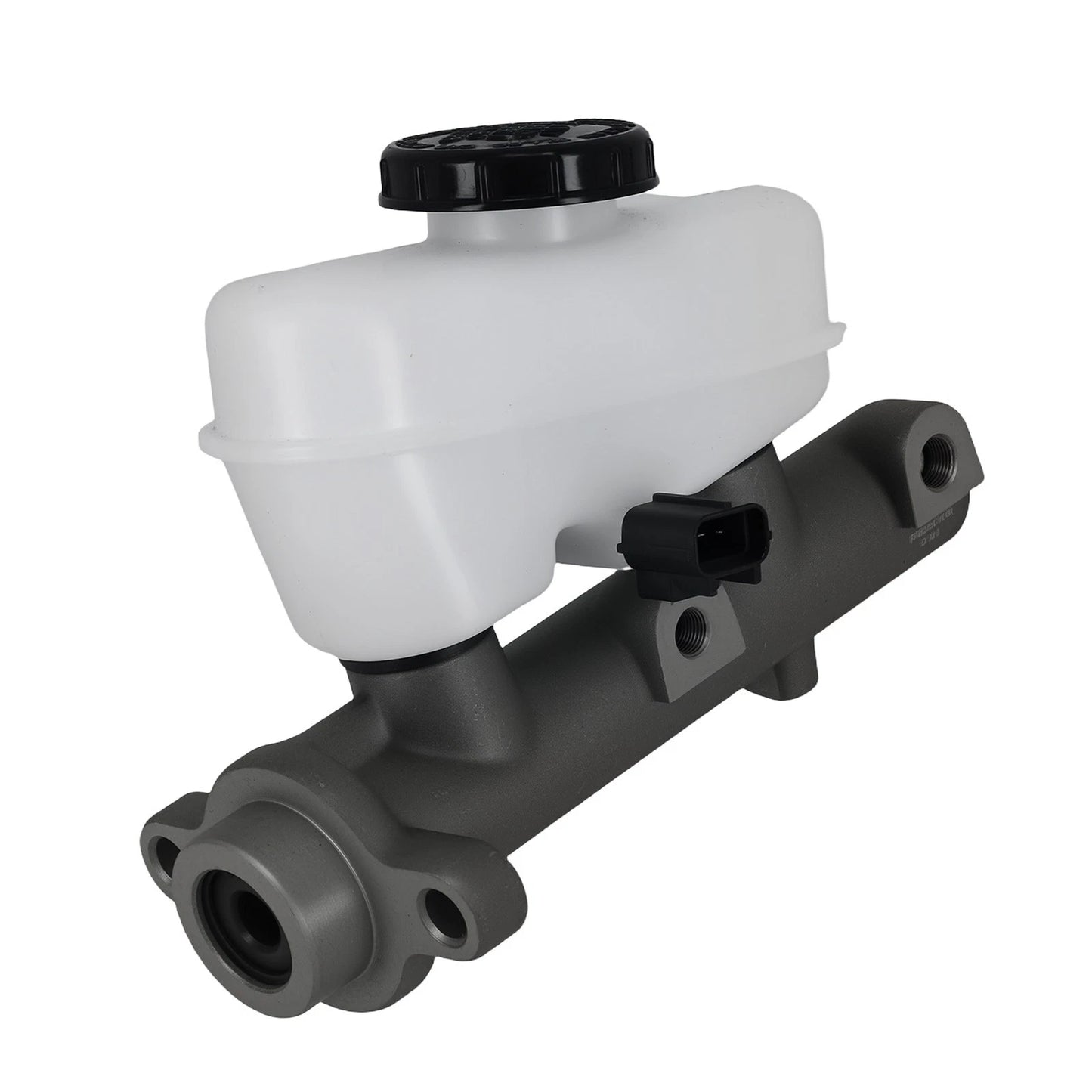 Aluminum Brake Master Cylinder for Ford Mustang 3.8L V6 (1999–2004)