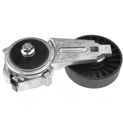 Belt Tensioner for Buick Skylark (1994–1998)