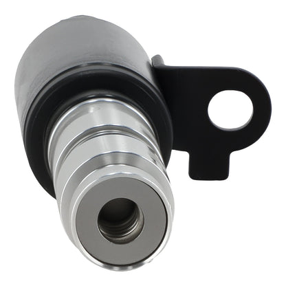 Left Valve Timing Solenoid for Kia Sorento 3.5L V6 DOHC (2011–2013)