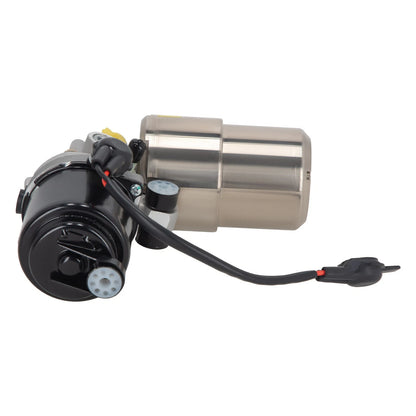 Brake Booster Accumulator for Lexus SC430 (2002–2010)