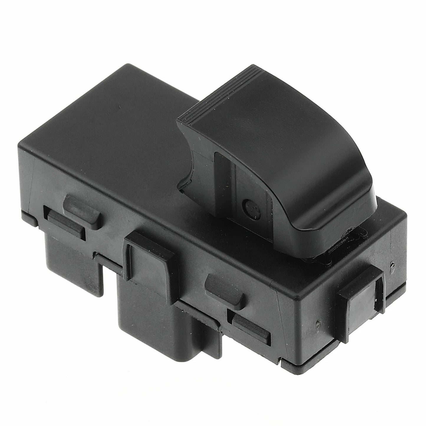 2X Rear Power Window Switch for Chevy Silverado 1500 GMC Sierra (2007–2013)