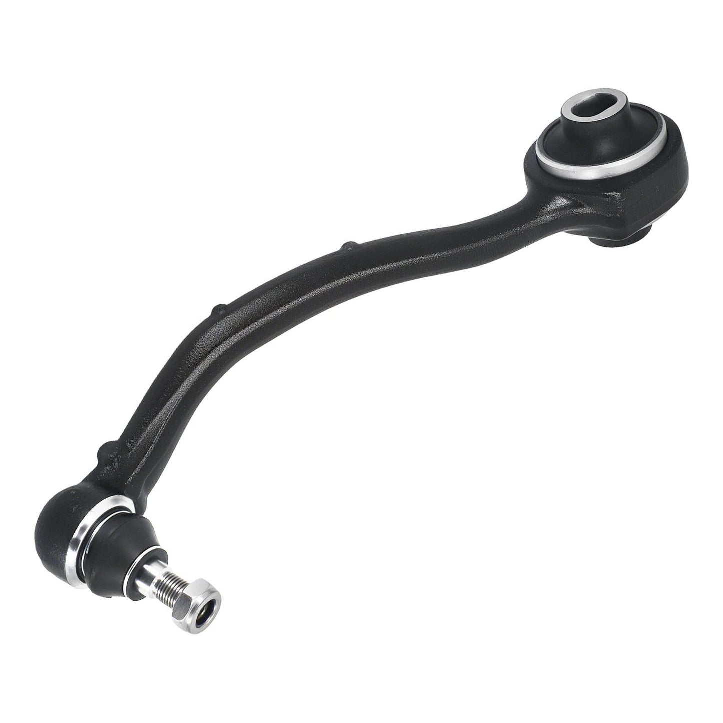 Front LH Lower Control Arm for Mercedes C240 C32 CLK500 CLK350 SLK350 (2001–2009)