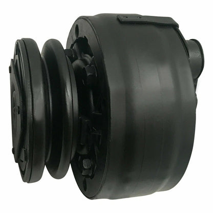 AC Compressor Kit Replacement for Kia Sorento (2007–2014)
