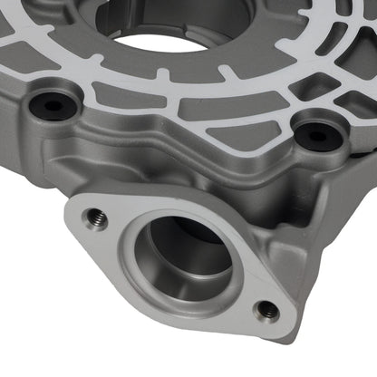 Engine Oil Pump for Ford F-150 Mustang (BR3Z6600A) (2011–2014)