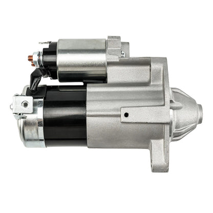 Automatic Transmission Torque Converter for 2002–2005 Jeep Liberty 3.7L V6