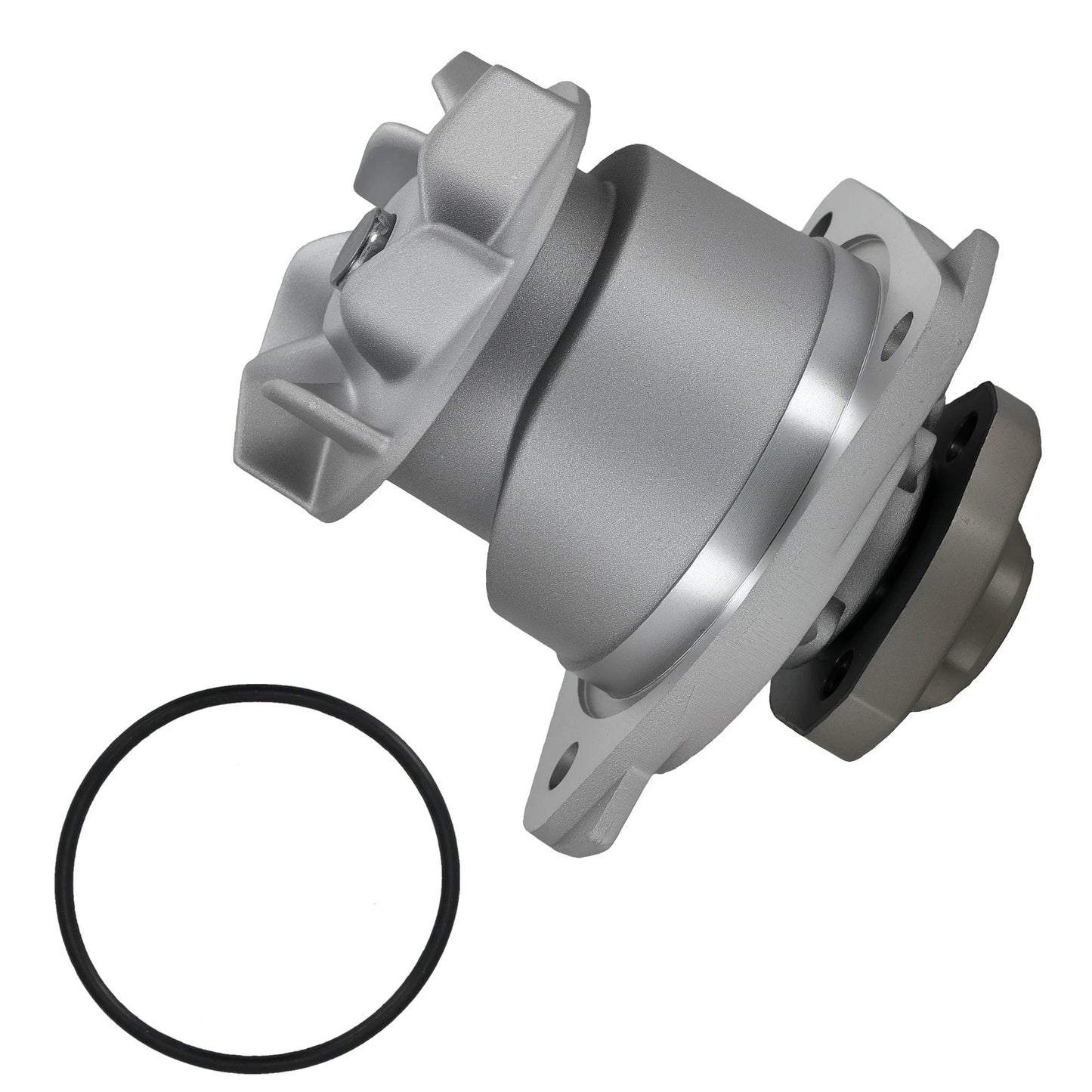 Engine Coolant Pump for Audi A3 Quattro 2.0L 3.2L (2006–2009)