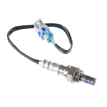 2X O2 Oxygen Sensor for Chevy Impala Grand Prix (2000–2008)