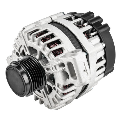 Alternator for Chevrolet Colorado and Camaro (2010–2016)