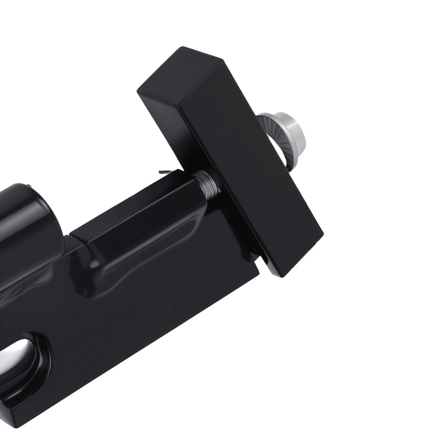 Door Hinge Pin Removal Tool for Chevy Express GMC Savana Van (2007–2024)