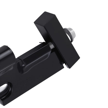 Door Hinge Pin Removal Tool for Chevy Express GMC Savana Van (2007–2024)