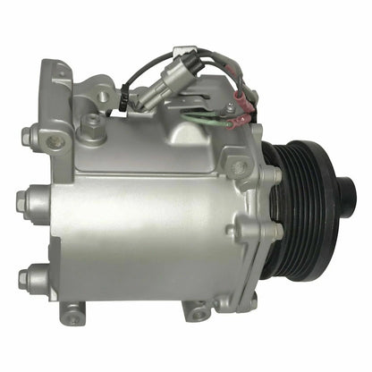 A/C Compressor Kit with O-Rings for Mazda 6 (2010–2015)