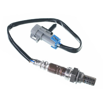 2X Oxygen Sensors for Buick GMC Acadia (2007–2016)