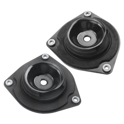 2X Front Suspension Strut Mounts for Nissan Sentra NV200