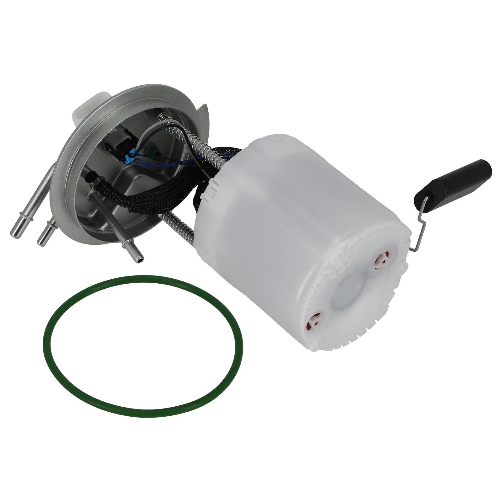Fuel Pump for GMC Yukon XL 1500 5.3L V8 (2008–2014) with Pressure Sensor