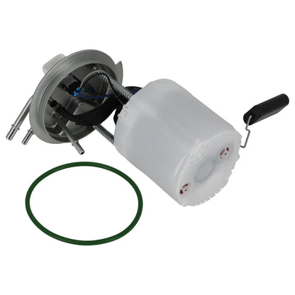 Fuel Pump for GMC Yukon XL 1500 5.3L V8 (2008–2014) with Pressure Sensor
