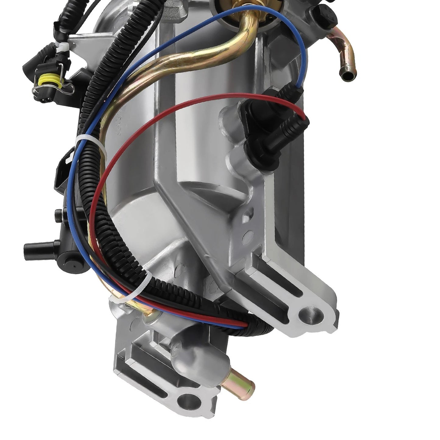 Fuel Filter Housing Assembly for Ford Powerstroke Diesel 7.3L (1994–1997)