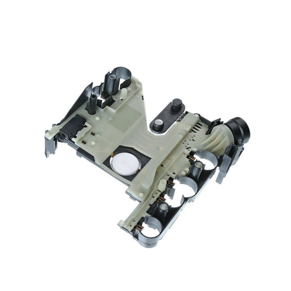 2Pcs Trans Conductor Connector Plate for Mercedes Sprinter (2007–2018)