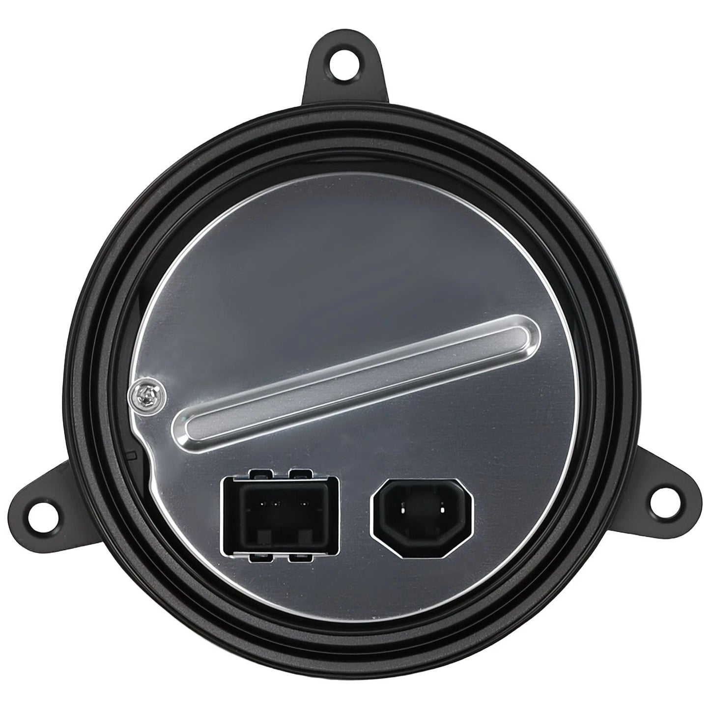 Headlight Control Ballast Xenon HID for Chevrolet Camaro (2010–2013)