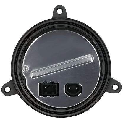 Headlight Control Ballast Xenon HID for Chevrolet Camaro (2010–2013)