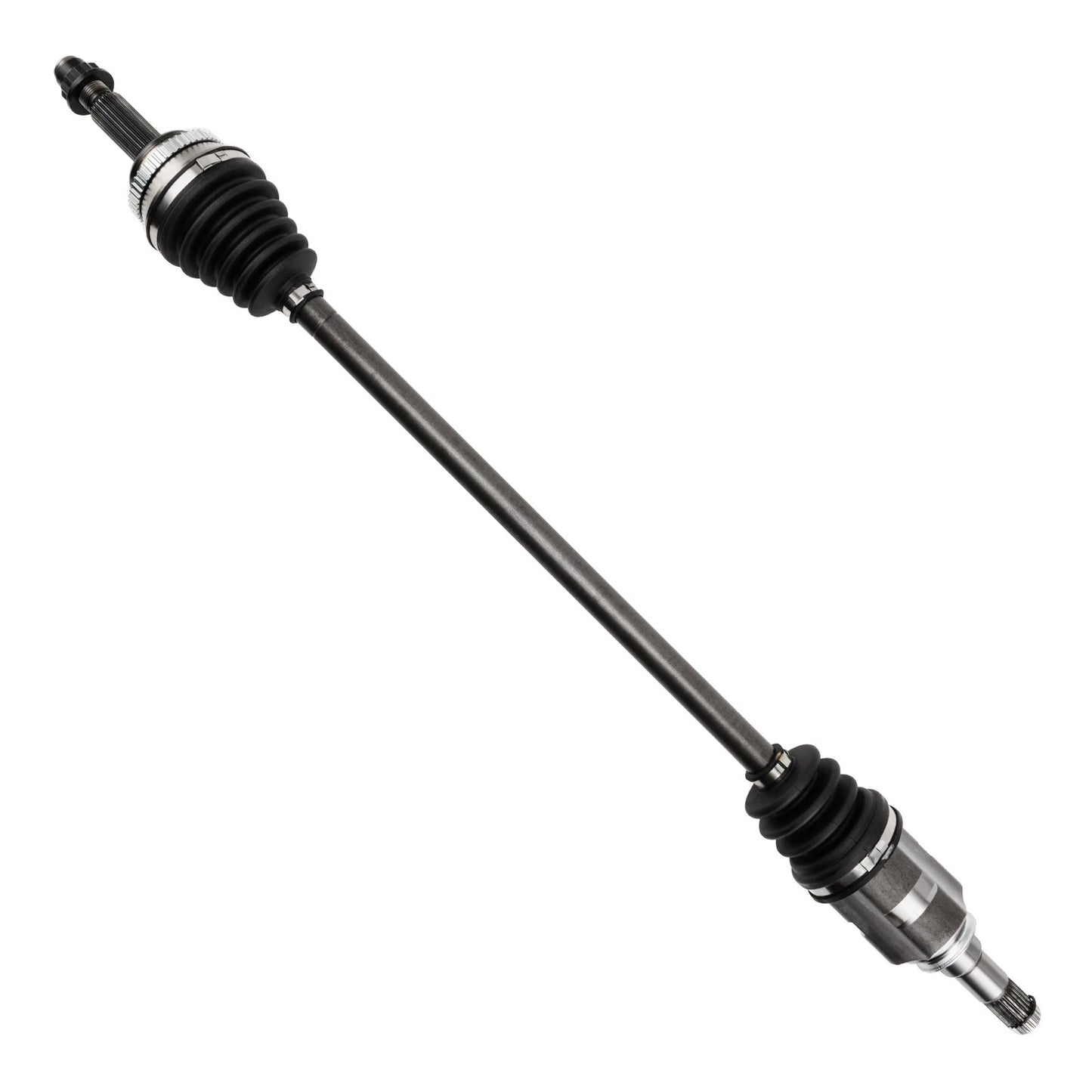 CV Axle Shaft Assembly Front Right for 2003-2006 Toyota Matrix (2003–2006)
