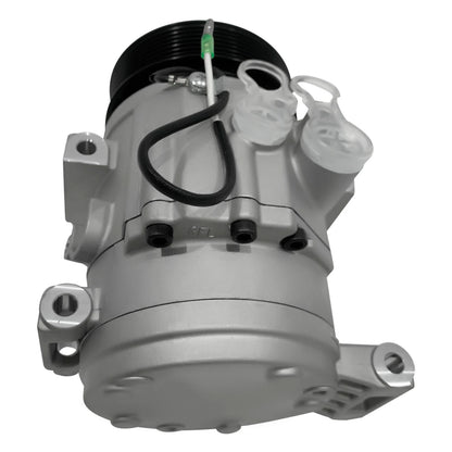 AC Compressor Kit Replacement for Toyota Tacoma 2.7 4.0L (2008–2015)