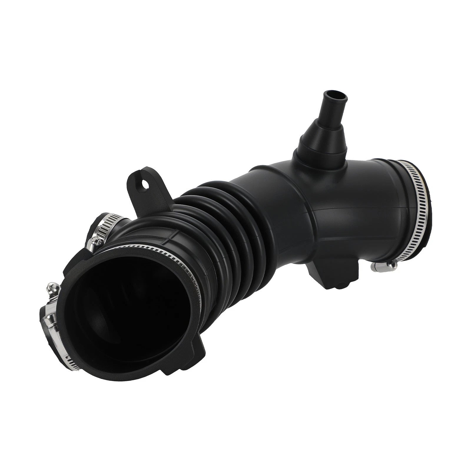 Air Intake Hose Tube for Toyota Camry 2.4L DOHC (2002–2006)