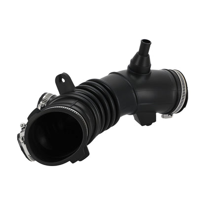 Air Intake Hose Tube for Toyota Camry 2.4L DOHC (2002–2006)