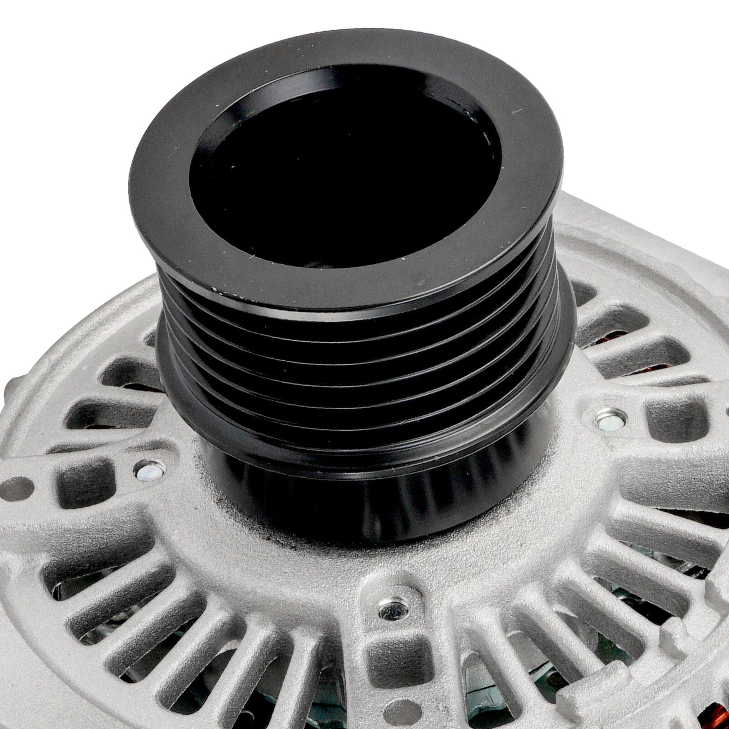 Alternator for Mini Cooper (2002–2008)