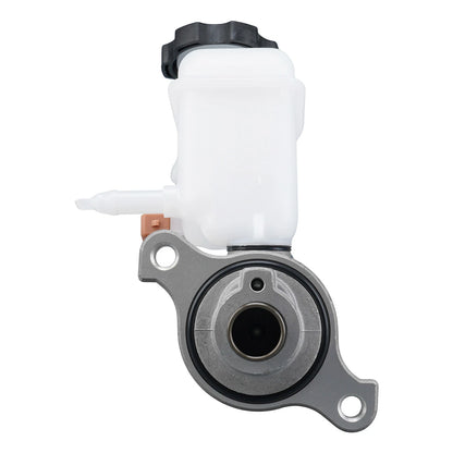 Brake Master Cylinder for Kia Optima (2011–2015)