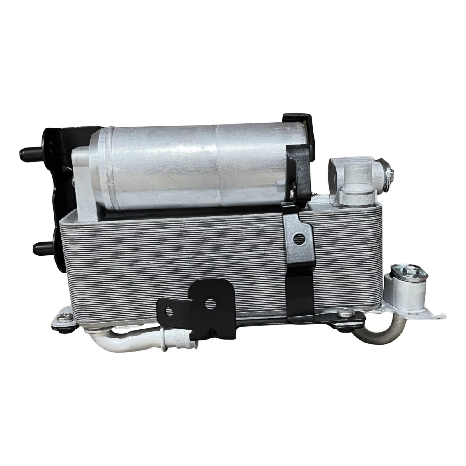 A C Condenser and Drier Replacement for BMW X6 3.0L Non Hybrid (2019–2020)
