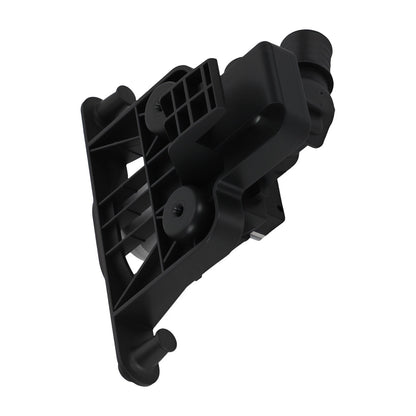 Heater Valve Assembly for BMW X5 E53 (2001–2006)