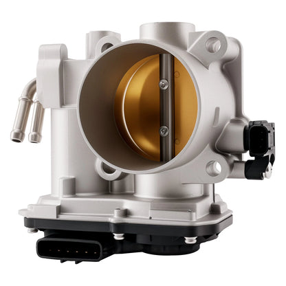 Electronic Throttle Body Assembly for Honda Accord 3.0L (2005–2007)