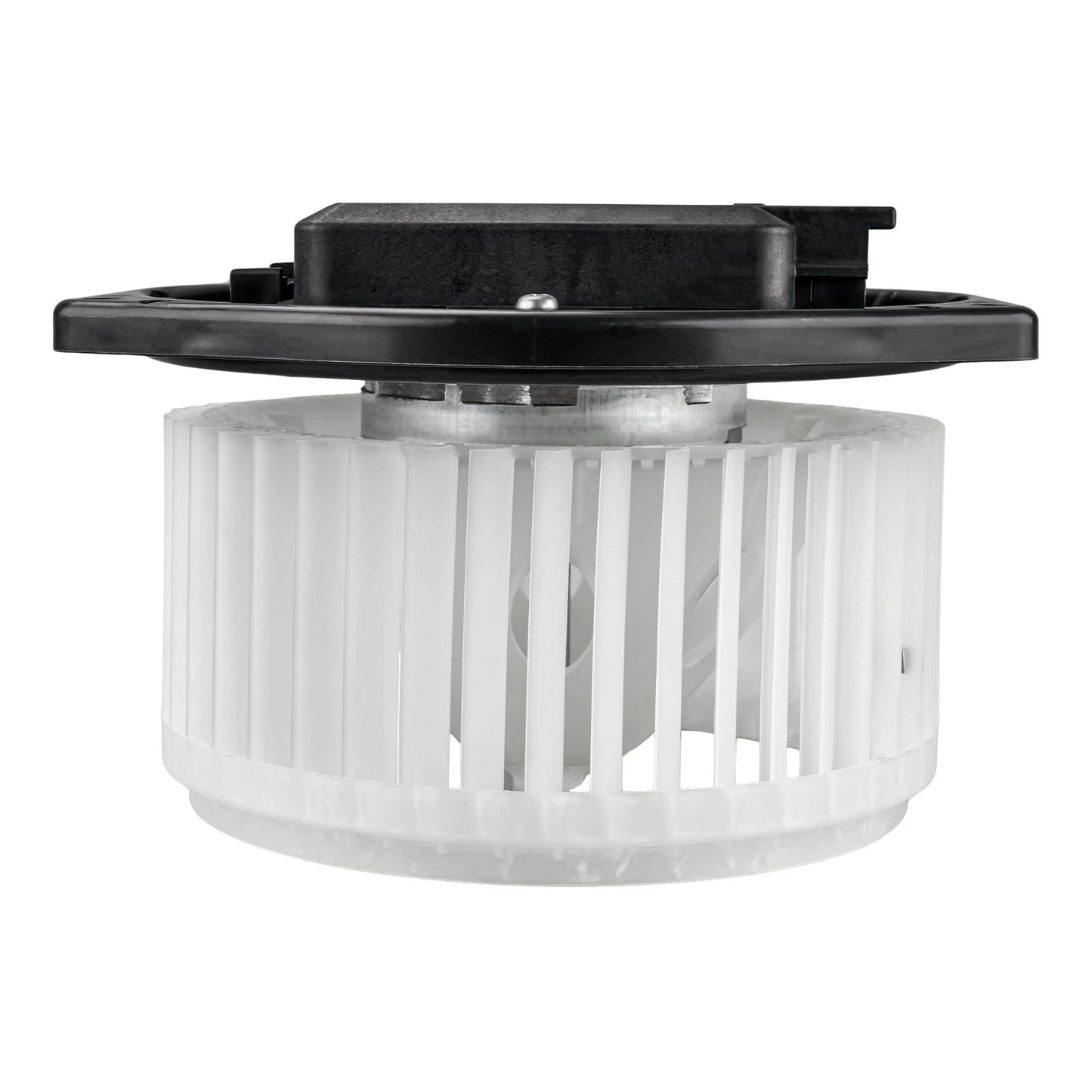 Heater Blower Motor with Fan for Nissan Altima 2007–2014, Infiniti Q50 2014–2024