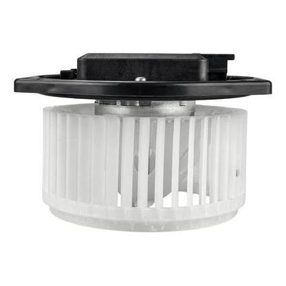Heater Blower Motor with Fan for Nissan Altima 2007–2014, Infiniti Q50 2014–2024