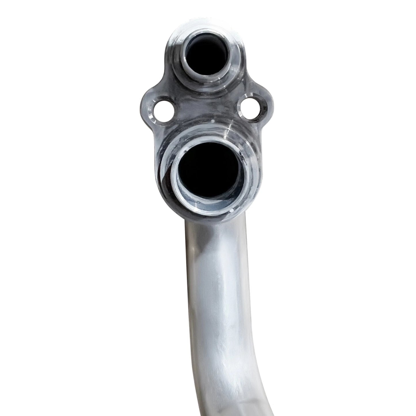 Evaporator Replacement for Land Rover Discovery Sport 2.0L (2015–2019)