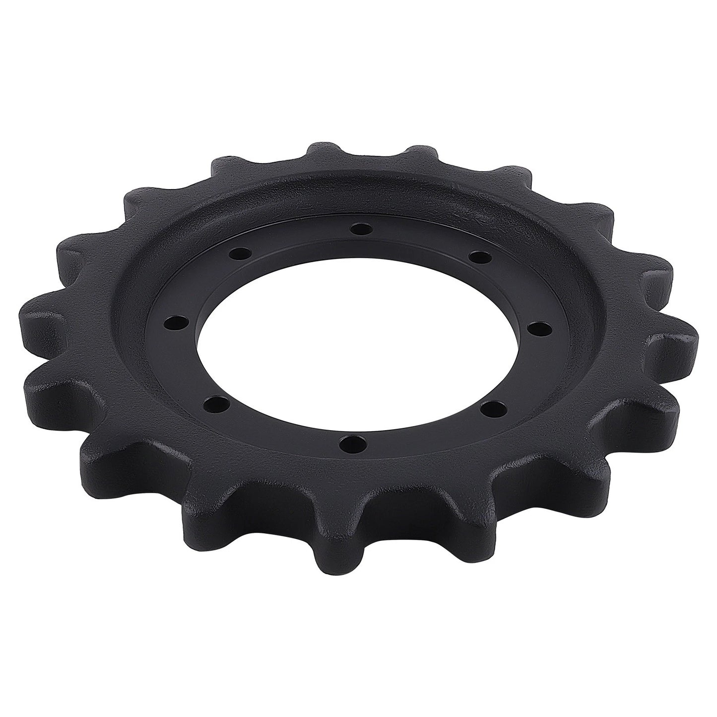 Drive Sprocket for New Holland C175 C185 C190 Skid Steer (2017–2017)