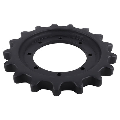 Drive Sprocket for New Holland C175 C185 C190 Skid Steer (2017–2017)