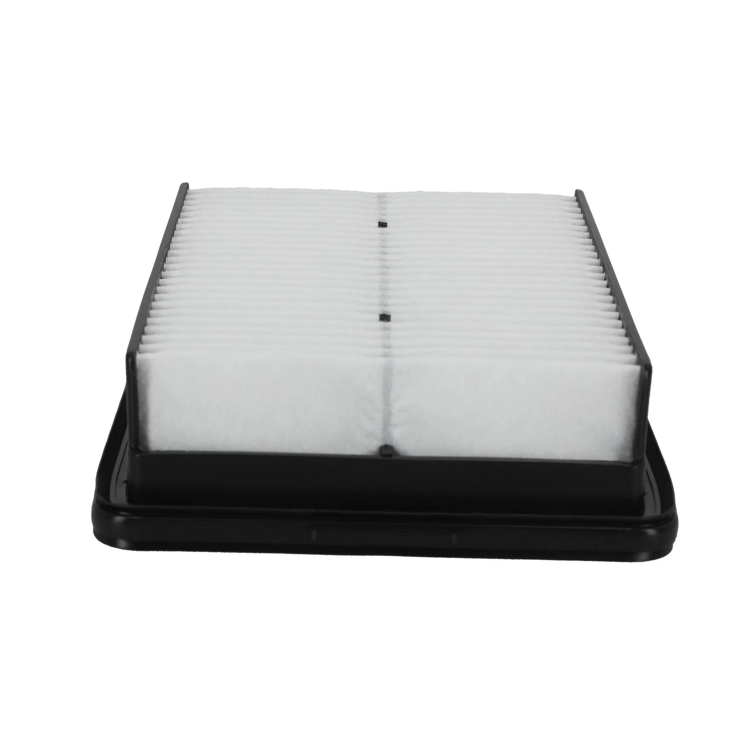Air Filter for Kia Forte5 (2020–2024)