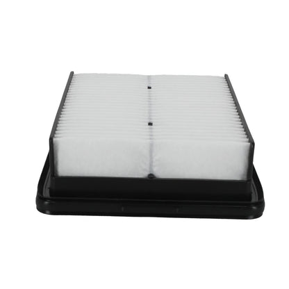 Air Filter for Kia Forte5 (2020–2024)