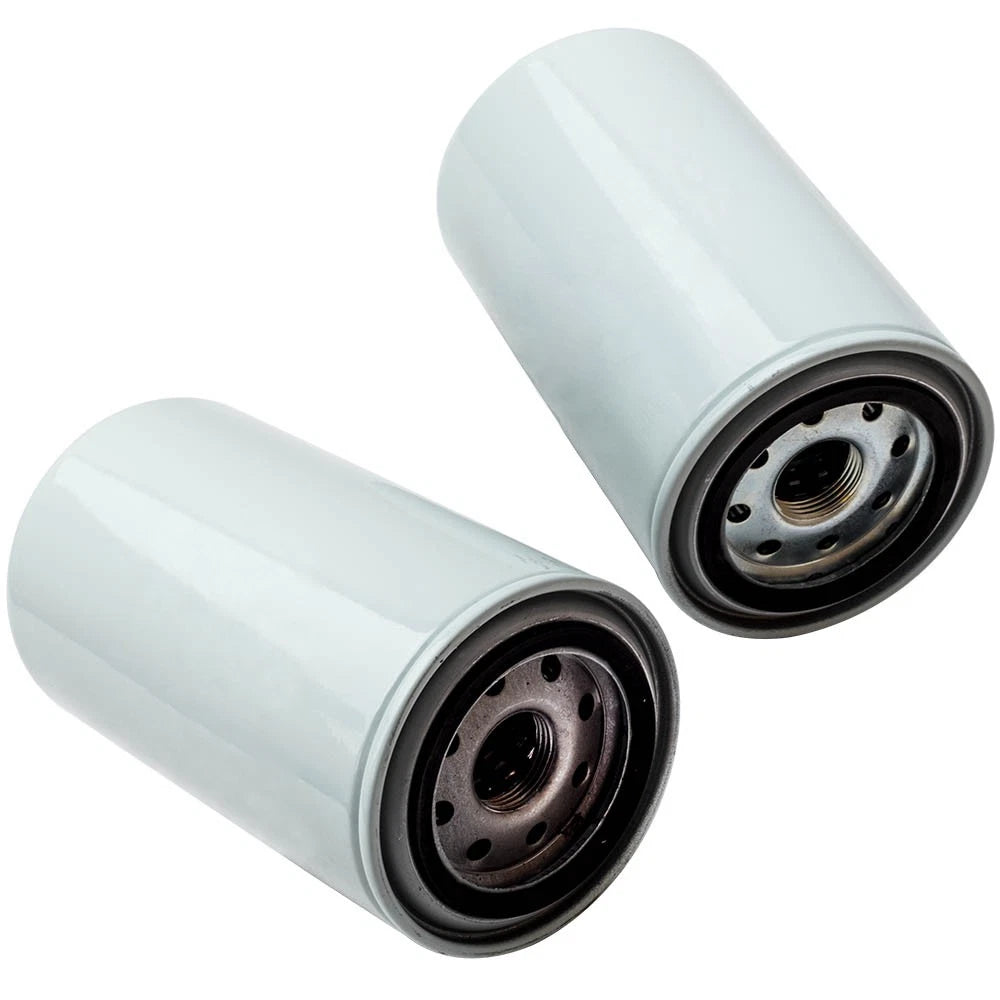 Fuel System Replacement Filters for Ford Powerstroke Dodge Cummins (FS-1001–FS-1001)
