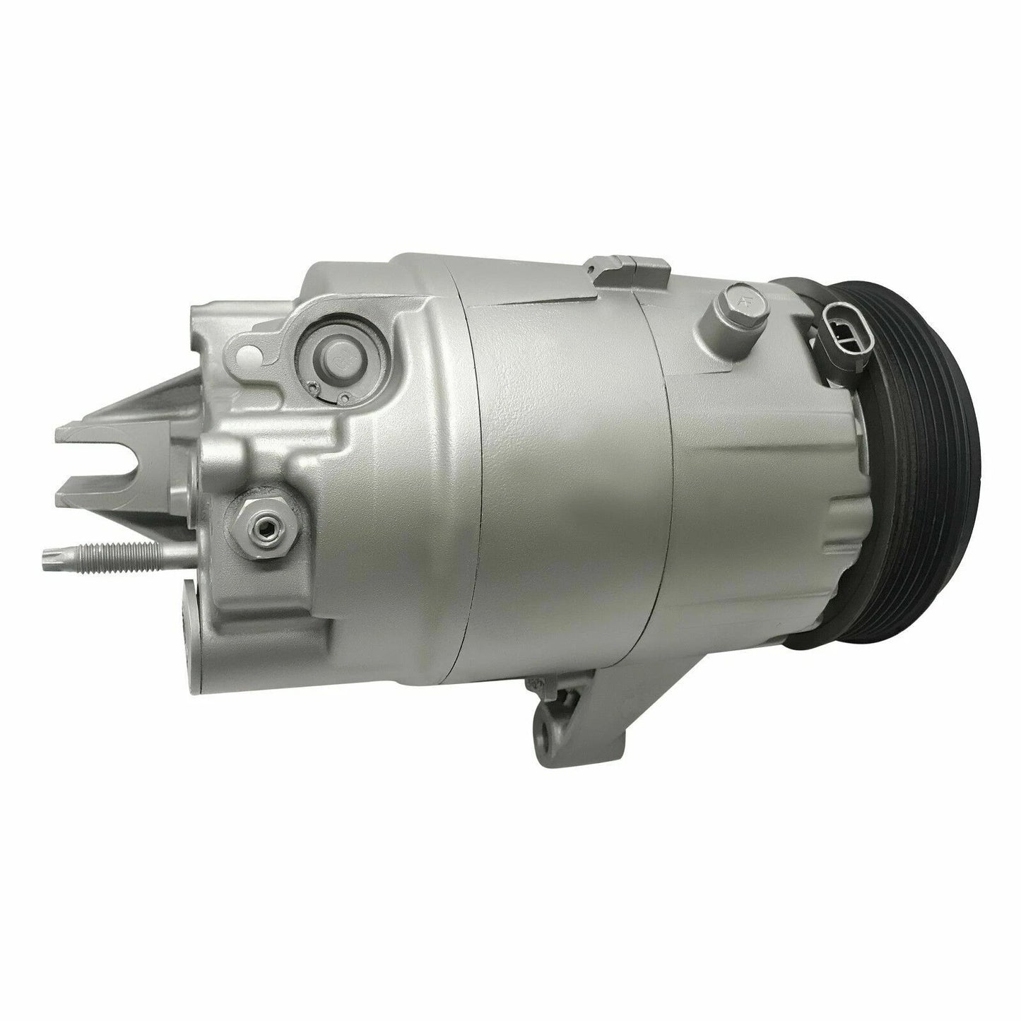 A/C Compressor Kit Replacement for Buick Allure (2005–2010)