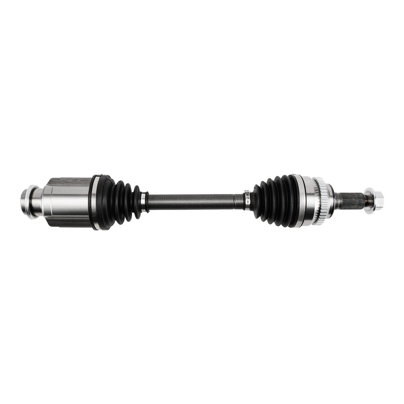 CV Axle Shaft Assembly for 2009-2012 Mazda CX-9 Front Right SUV (All Engines)