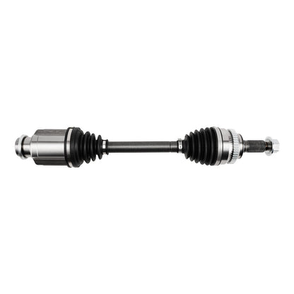 CV Axle Shaft Assembly for 2009-2012 Mazda CX-9 Front Right SUV (All Engines)