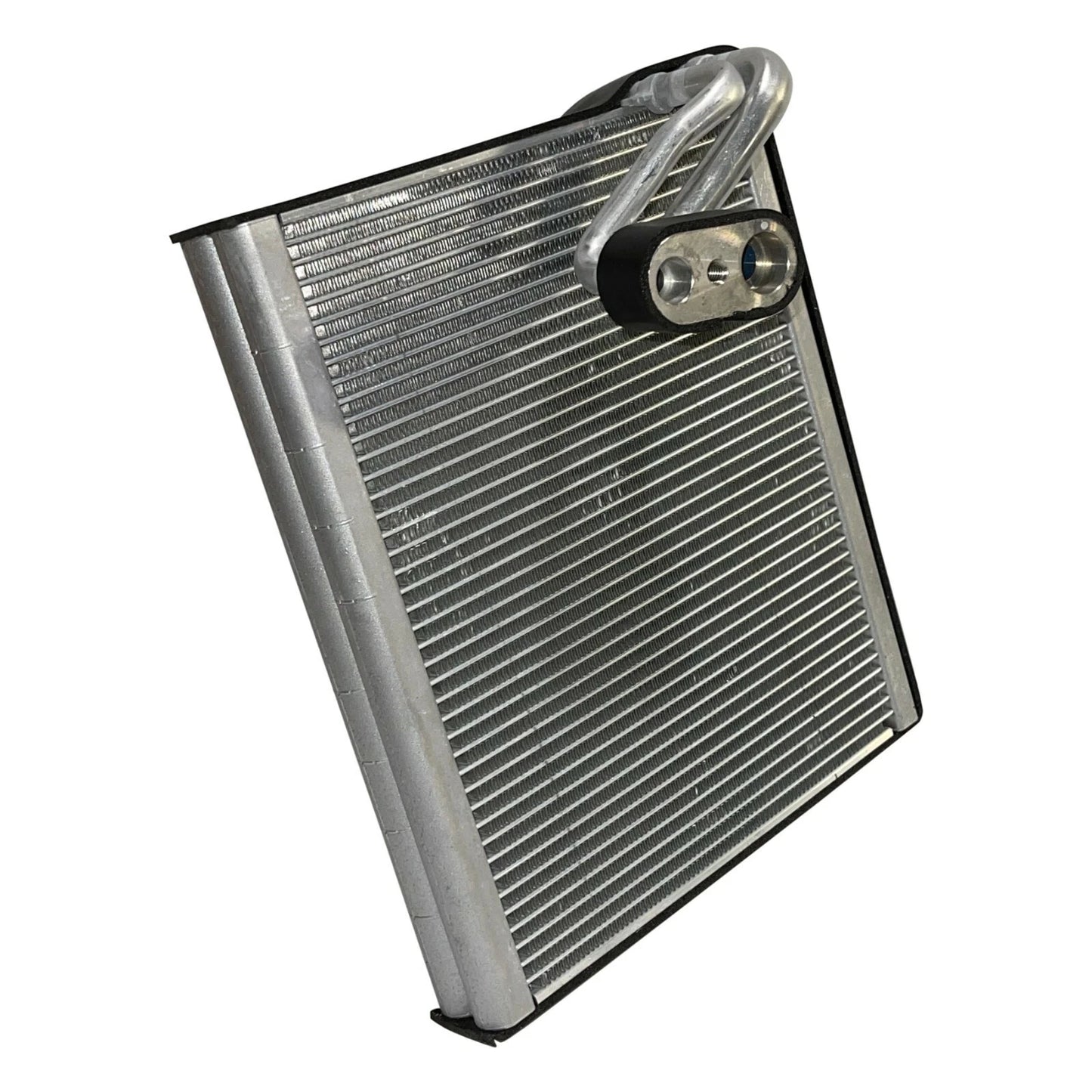 Evaporator Replacement for Dodge Caliber 1.8L (2007–2012)