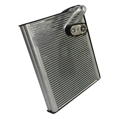 Evaporator Replacement for Dodge Caliber 1.8L (2007–2012)