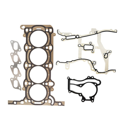 Head Gasket Bolts Set for Buick Encore 1.4L (2013–2016)