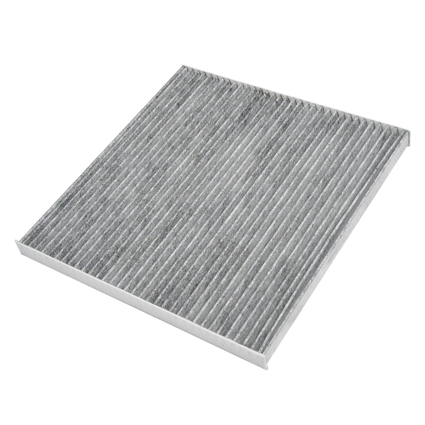 Cabin Air Filter with Activated Carbon for 2009-2014 Nissan Maxima (CF11173)