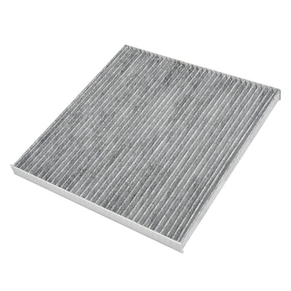 Cabin Air Filter with Activated Carbon for 2009-2014 Nissan Maxima (CF11173)