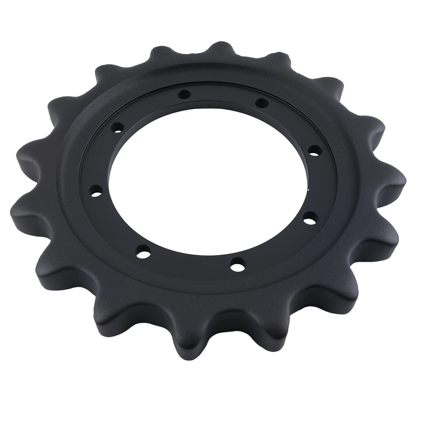 Drive Sprocket for Ford Mustang Skid Steer Loader 3200VT (1999–2020)